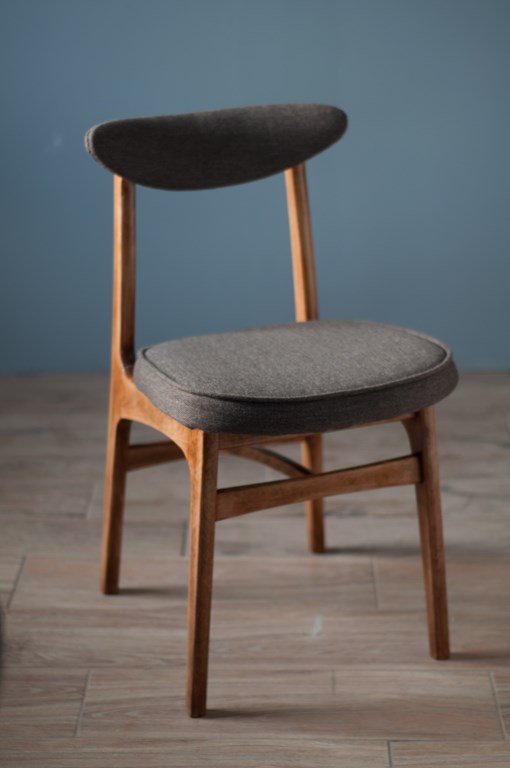 Krzesło Hałas 200-190