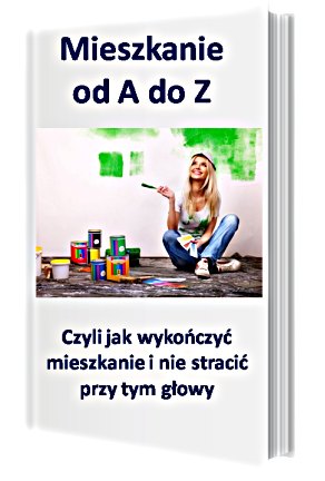 ebook-removebg-preview2 ebook-removebg-preview2